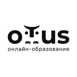 Otus