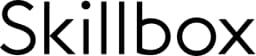 Skillbox