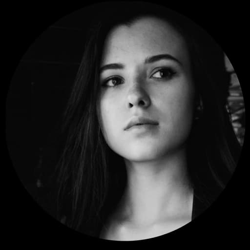 Преподаватель